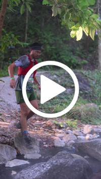 BIB:  <button type="button" onclick="openModal(28086417)" class="btn btn-primary btn-sm float-right" data-toggle="modal" data-target=".modal-high-quality">
                <i class="fa fa-download"></i> Download
                </button>